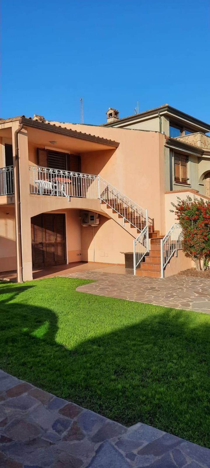 Apartamento Guoldfirst